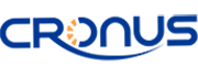 Cronus machinery logo
